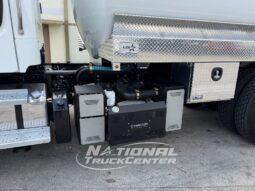 2019 Freightliner M2 full