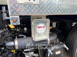 2026 Mack Granite full