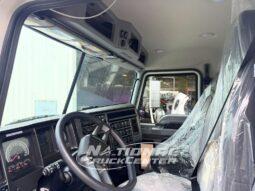 2026 Mack Granite full