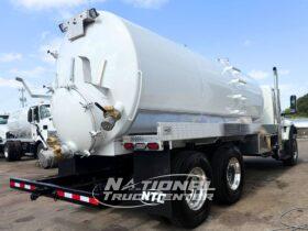 2027 INTERNATIONAL HV-607