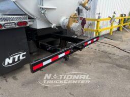 2027 INTERNATIONAL HV-607 full
