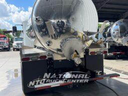 2027 Mack MD7 full