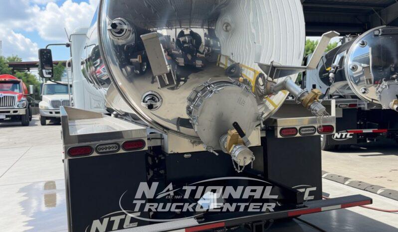 2027 Mack MD7 full