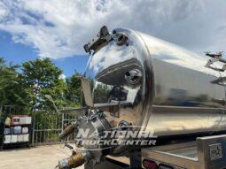 2027 Freightliner M2 full