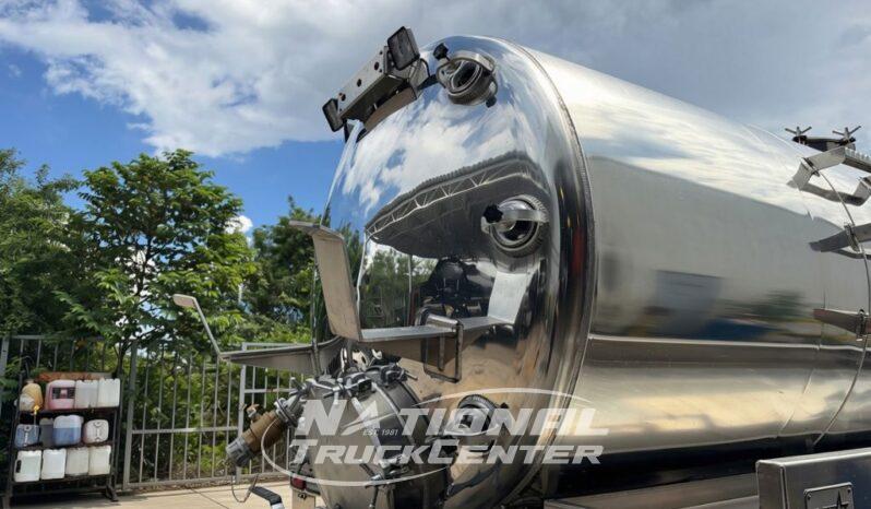 2027 Freightliner M2 full