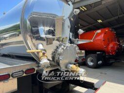 2027 Freightliner M2 full