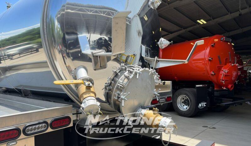 2027 Freightliner M2 full