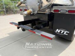 2027 Freightliner M2 full