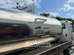 2027 Freightliner M2 full