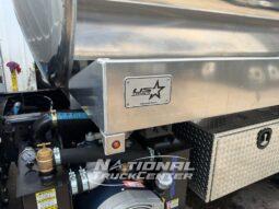2027 Freightliner M2 full