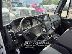 2027 Freightliner M2 full