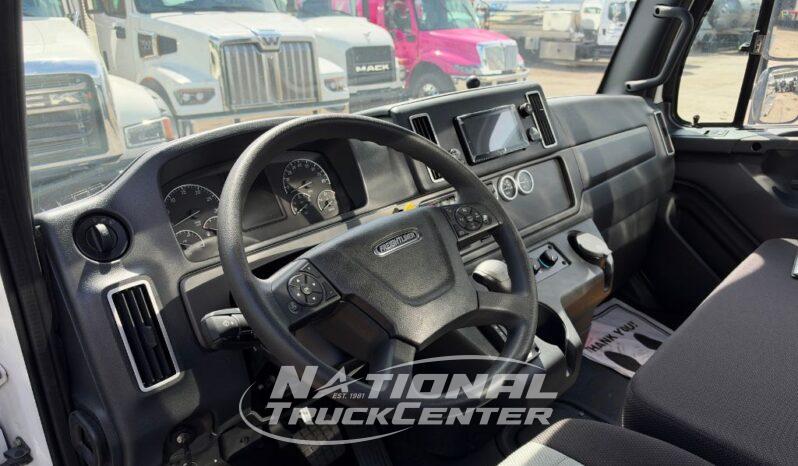 2027 Freightliner M2 full