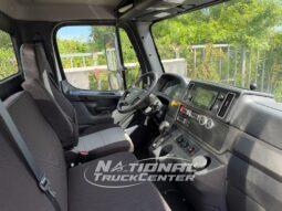 2027 Freightliner M2 full