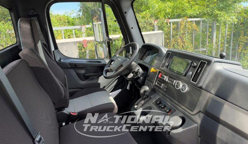 2027 Freightliner M2 full