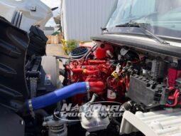 2027 Freightliner M2 full