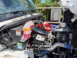2027 Freightliner M2 full