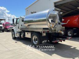 2027 Freightliner M2 full