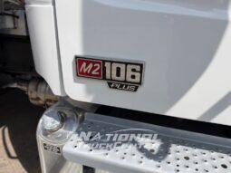 2027 Freightliner M2 full