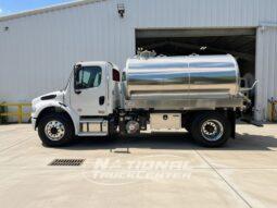 2027 Freightliner M2 full