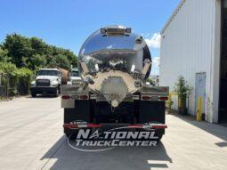 2027 Freightliner M2 full