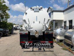 2027 Western Star 47X