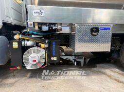 2027 Mack MD7 full