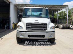 2027 Freightliner M2 full