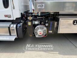 2027 Freightliner M2 full