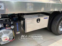 2027 Freightliner M2 full