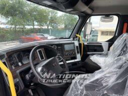 2027 Western Star 47X full