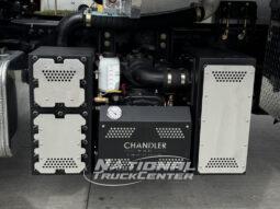 2020 Freightliner M2