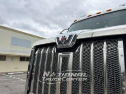 2027 Western Star 47X full