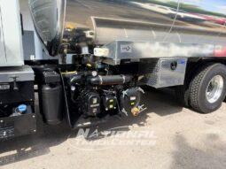 2027 INTERNATIONAL HV full