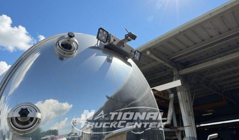 2027 Mack MD6 full