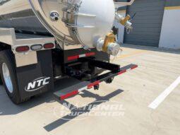 2027 Western Star 47X full