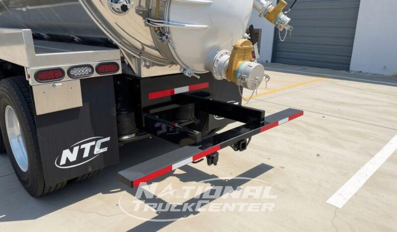 2027 Western Star 47X full