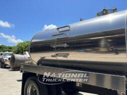 2027 Mack MD6 full