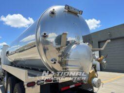2027 Western Star 47X full