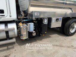 2027 Mack MD6 full