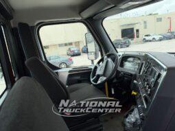 2027 Western Star 47X full