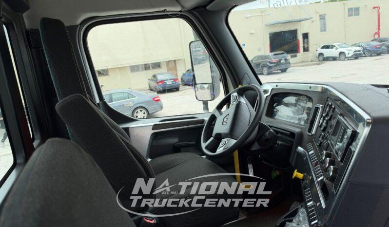 2027 Western Star 47X full