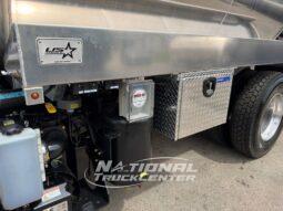 2027 Mack MD6 full