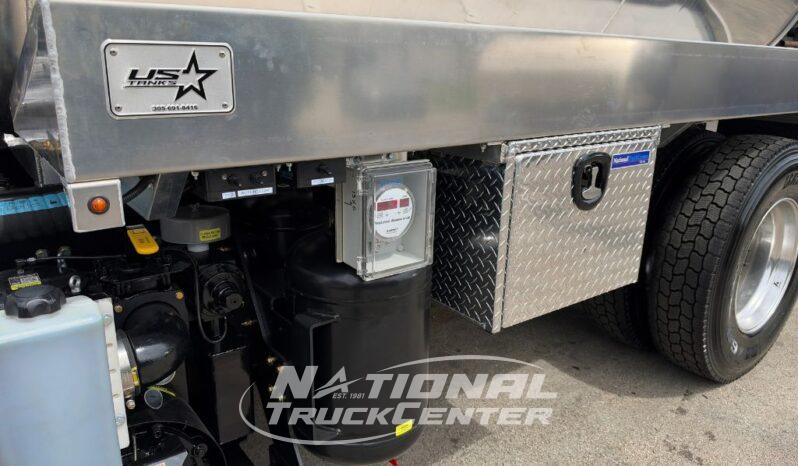 2027 Mack MD6 full