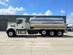 2027 Western Star 47X