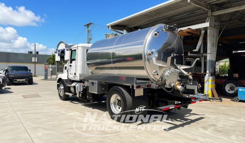 2027 Mack MD6 full