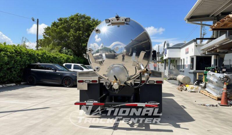 2027 Mack MD6 full
