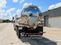 2027 Western Star 47X