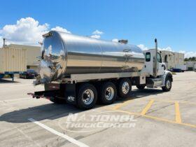 2027 Western Star 47X