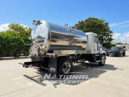 2027 Mack MD6 full