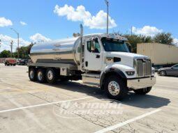 2027 Western Star 47X full